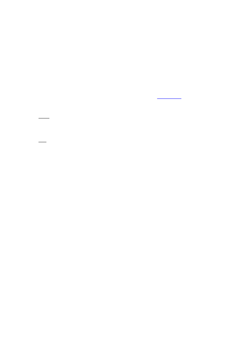 1513254_0040.png