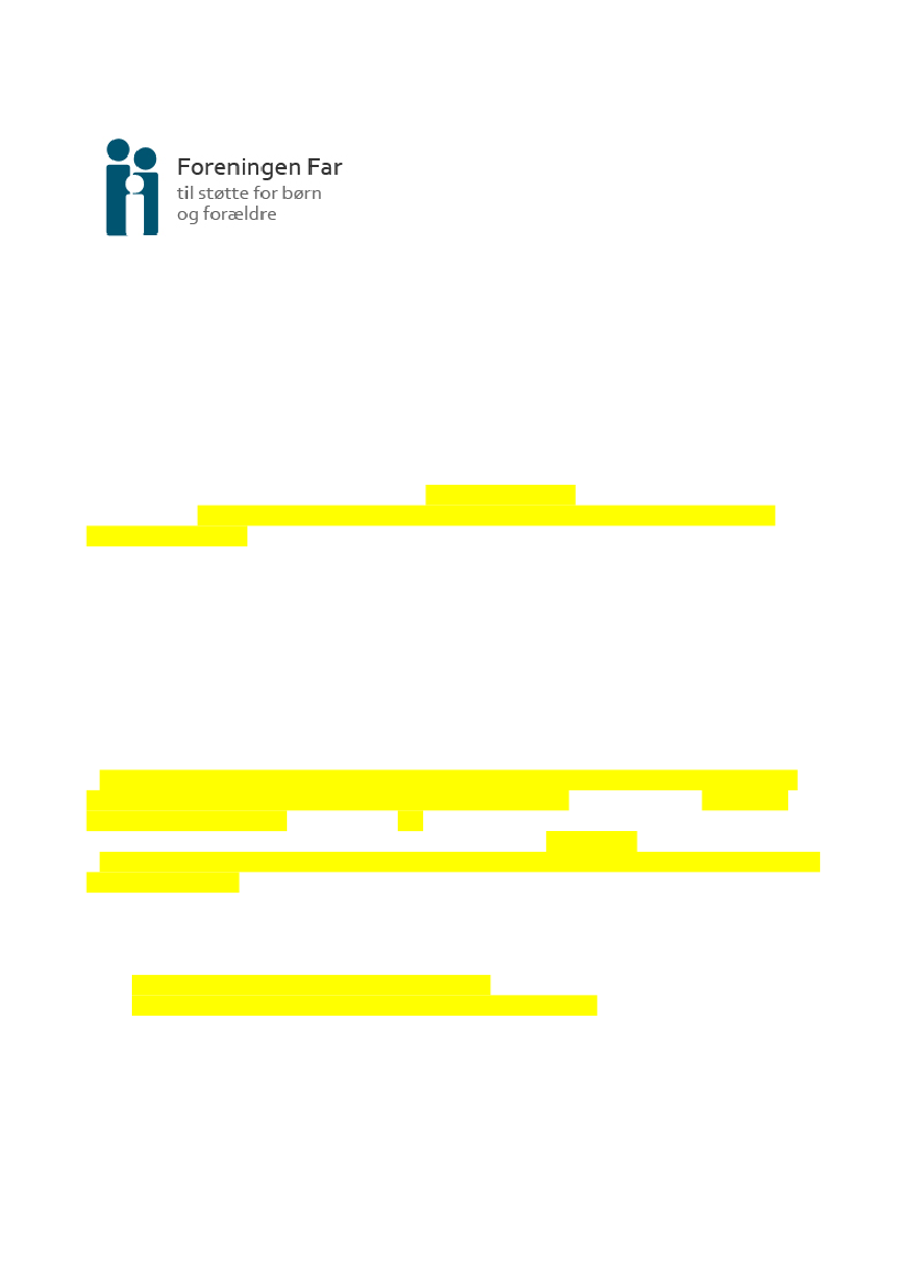 1513401_0001.png