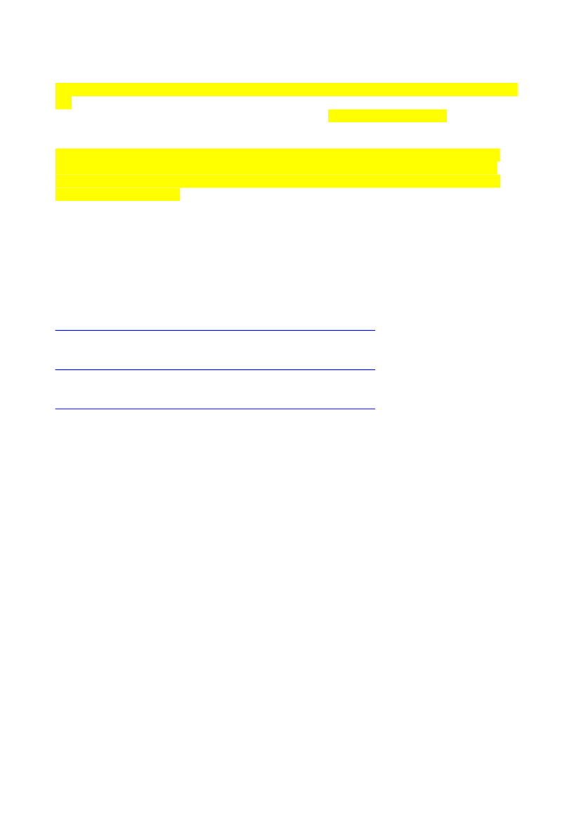 1513401_0002.png