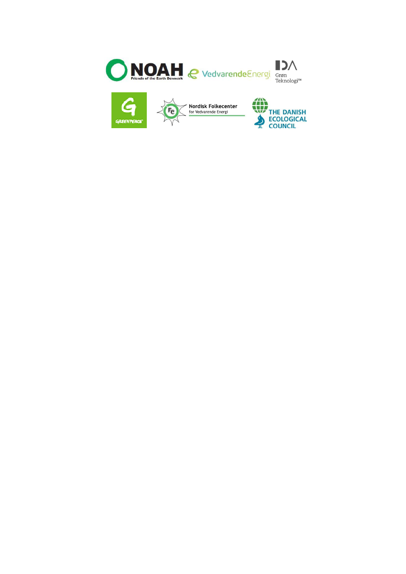 1513575_0001.png