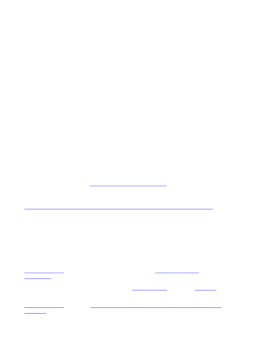 1513575_0002.png