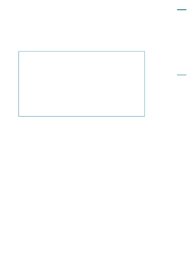 1513663_0008.png