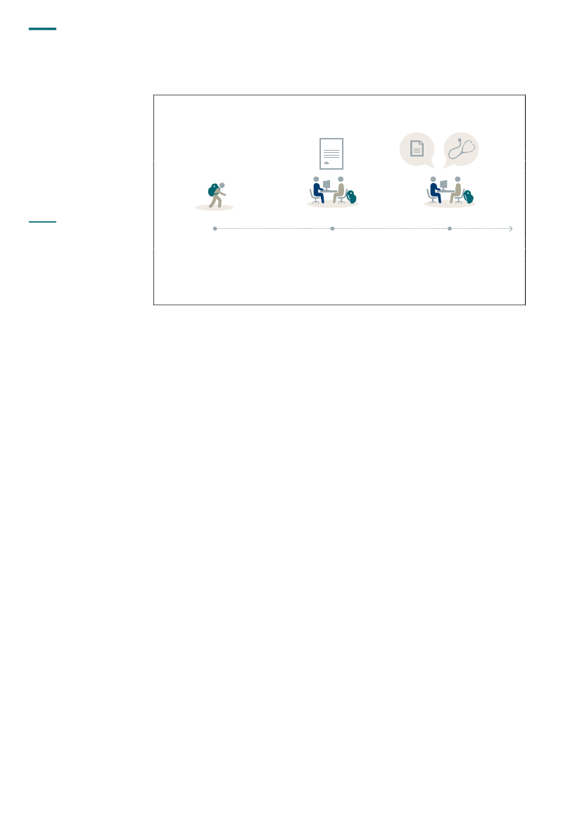 1513663_0009.png
