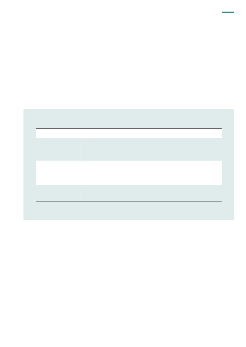 1513663_0010.png