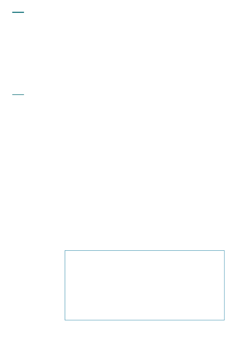 1513663_0011.png