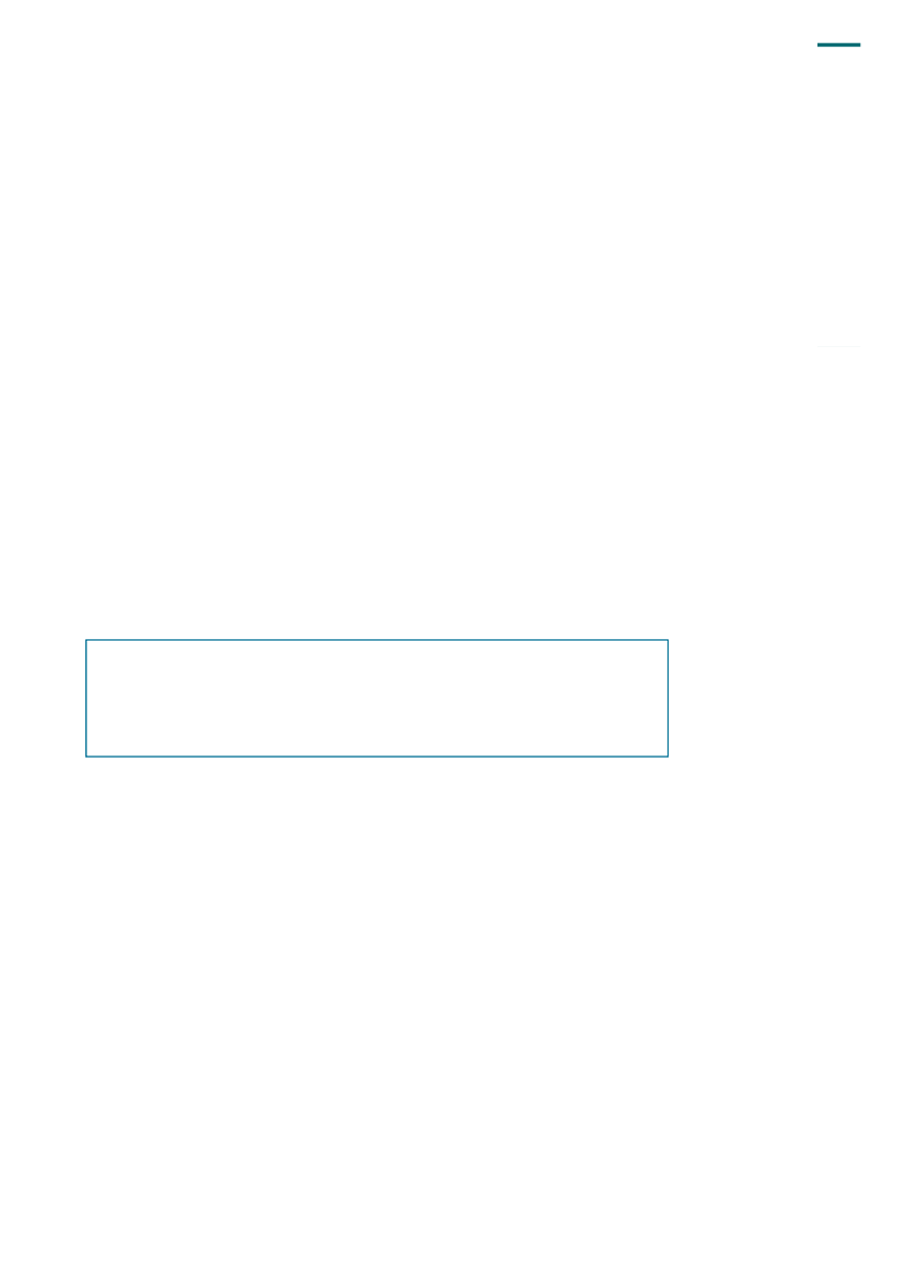 1513663_0012.png