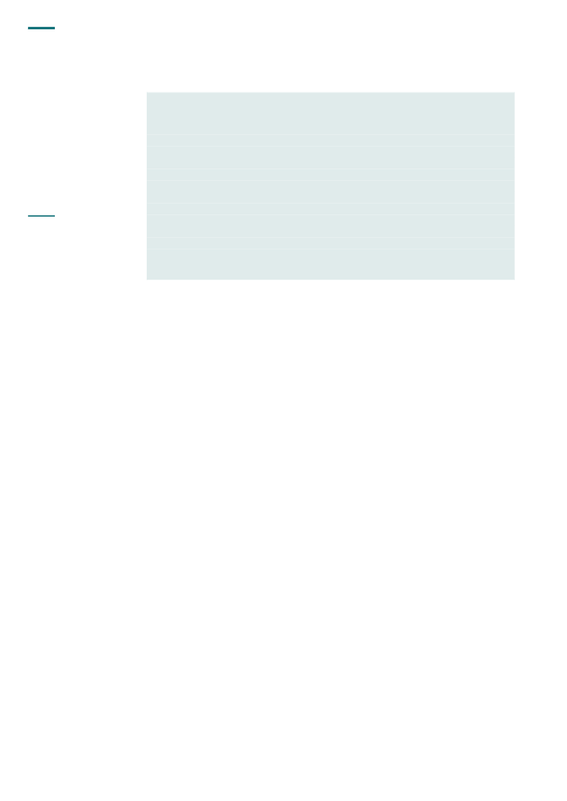 1513663_0015.png