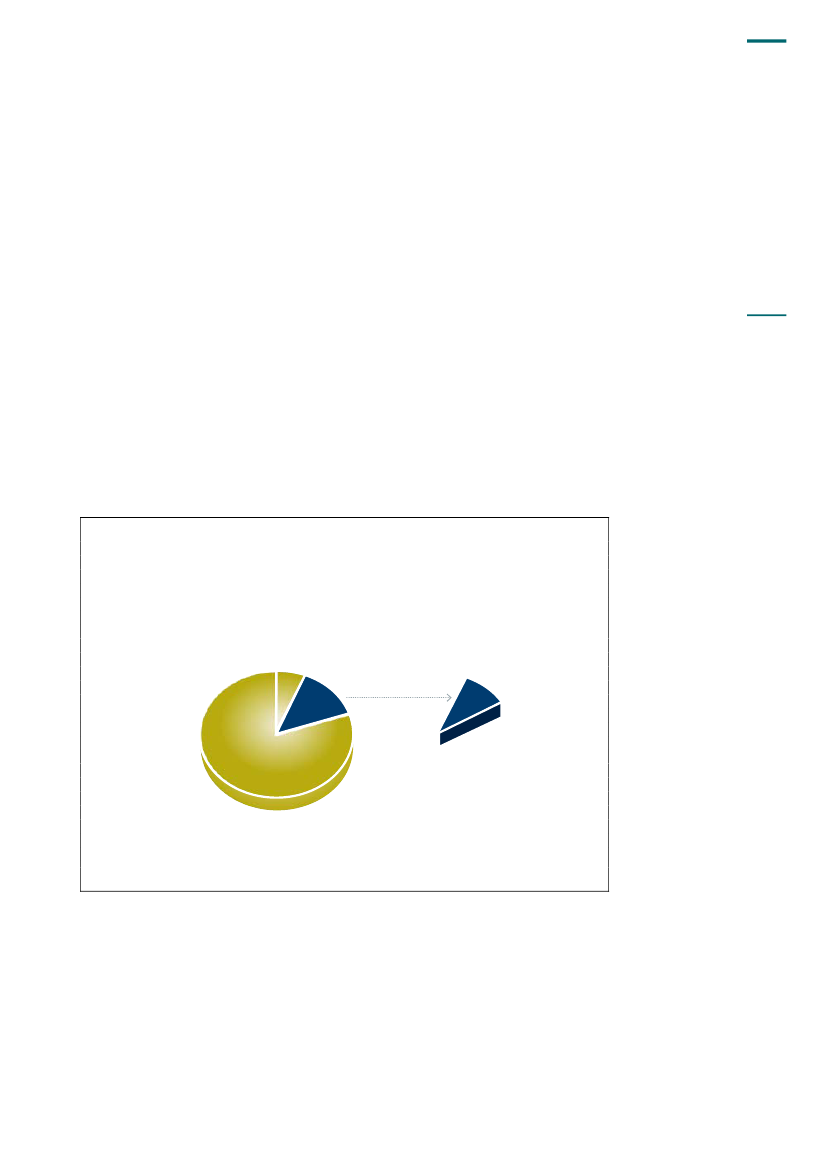 1513663_0018.png