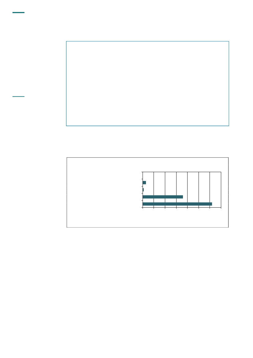 1513663_0023.png