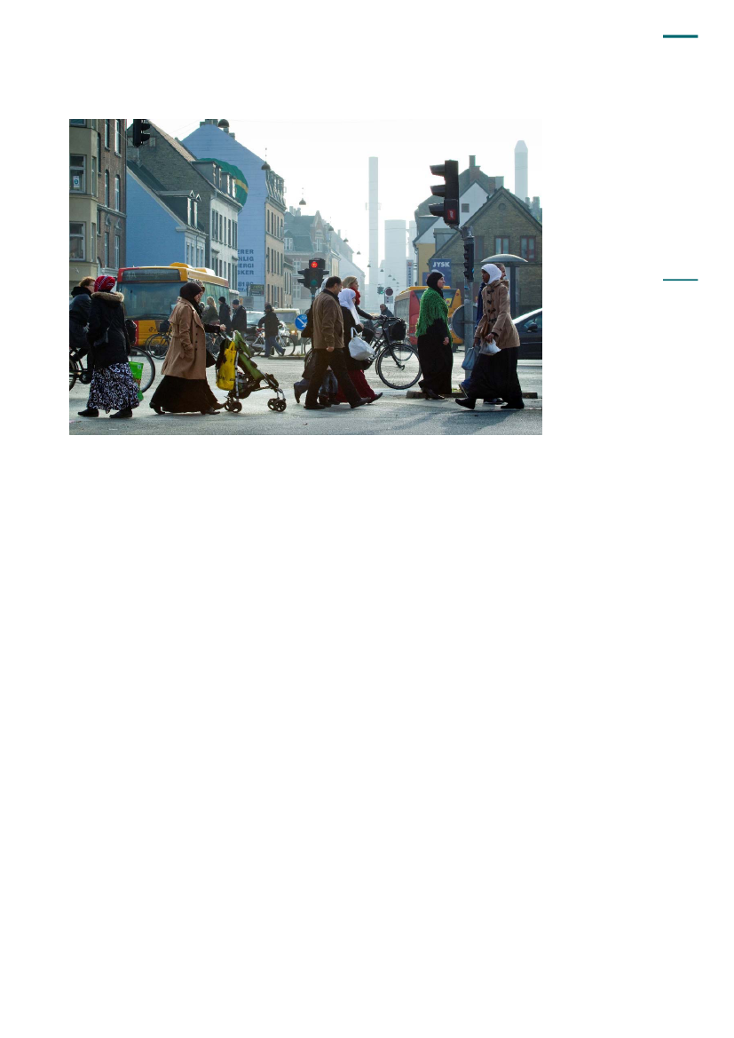 1513663_0024.png