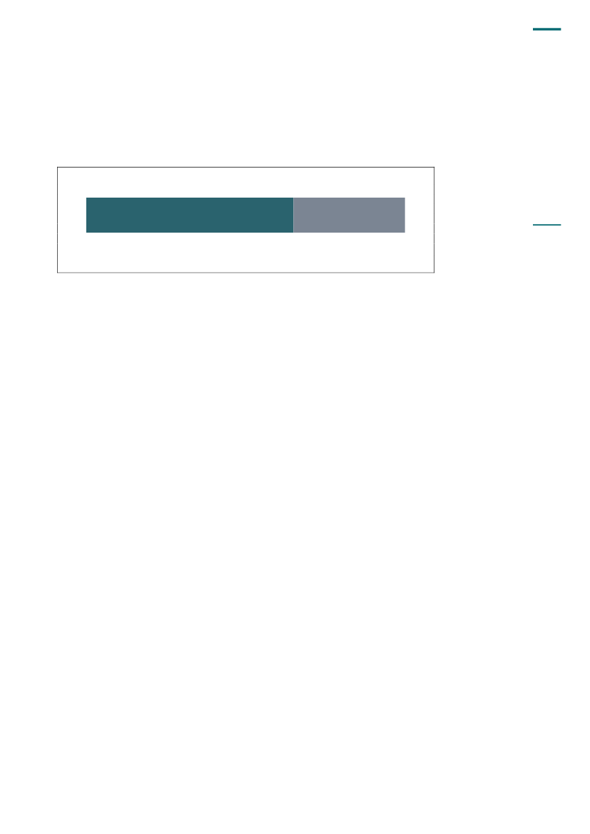 1513663_0026.png