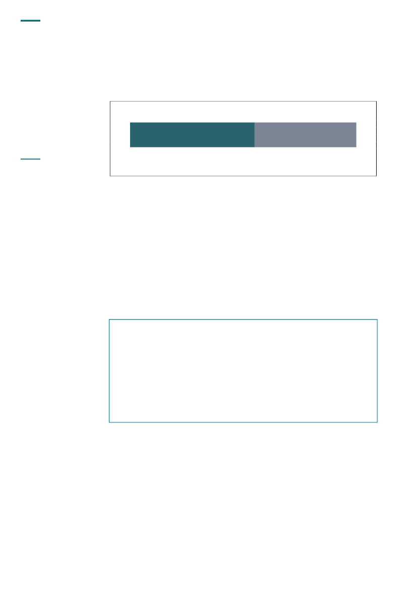 1513663_0027.png