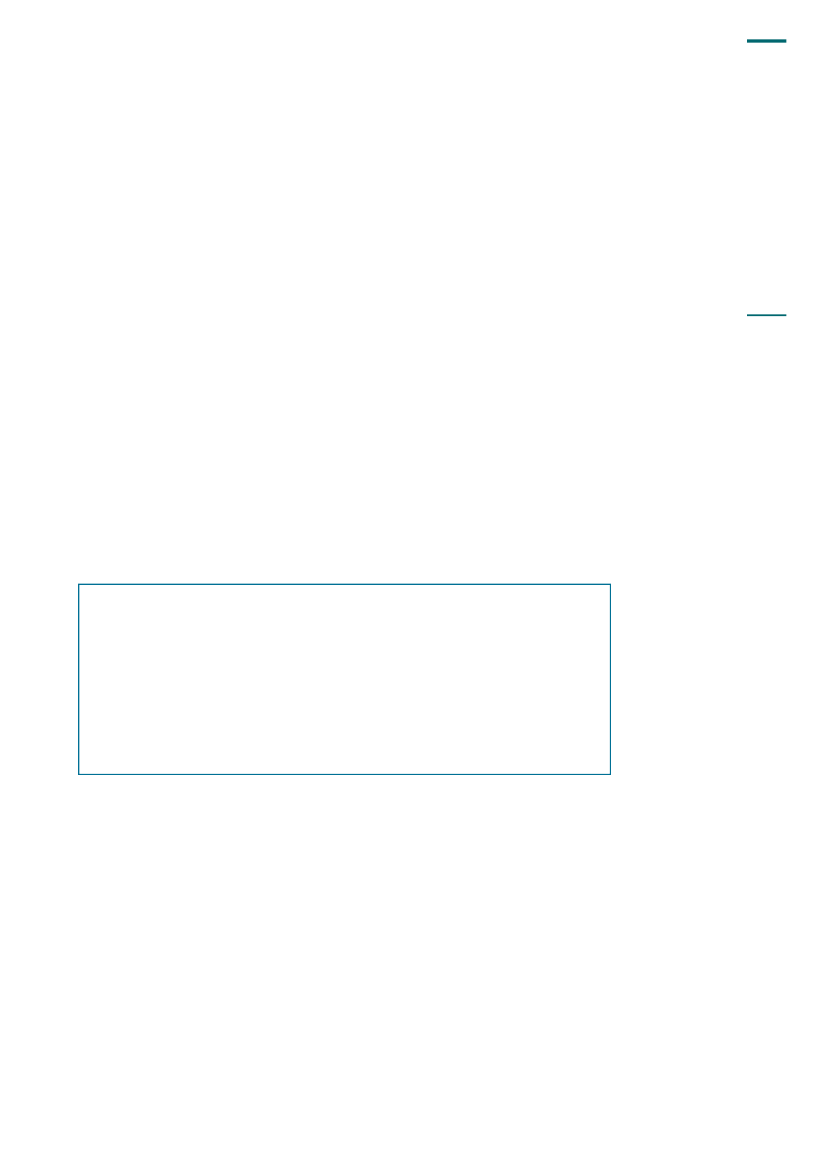 1513663_0028.png