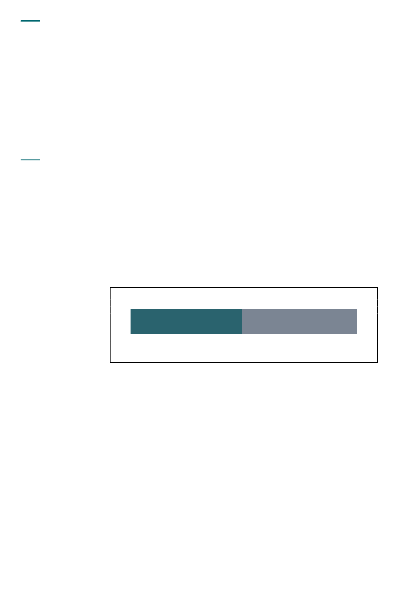 1513663_0029.png