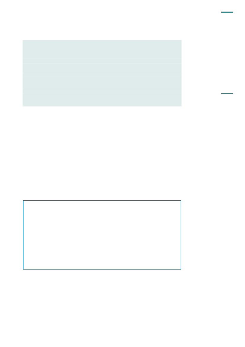 1513663_0032.png