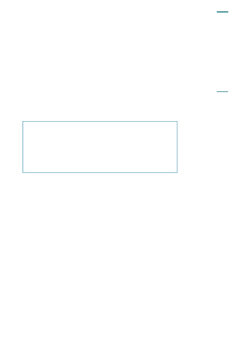 1513663_0036.png