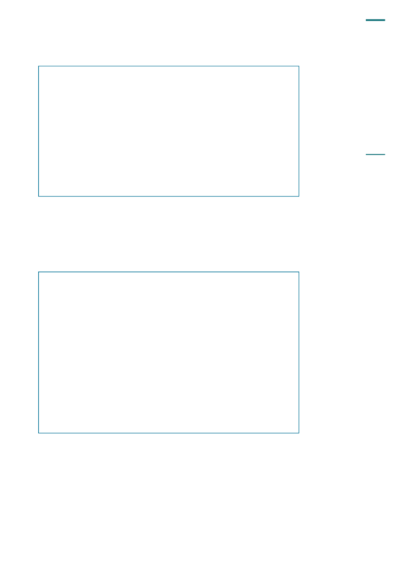 1513663_0040.png