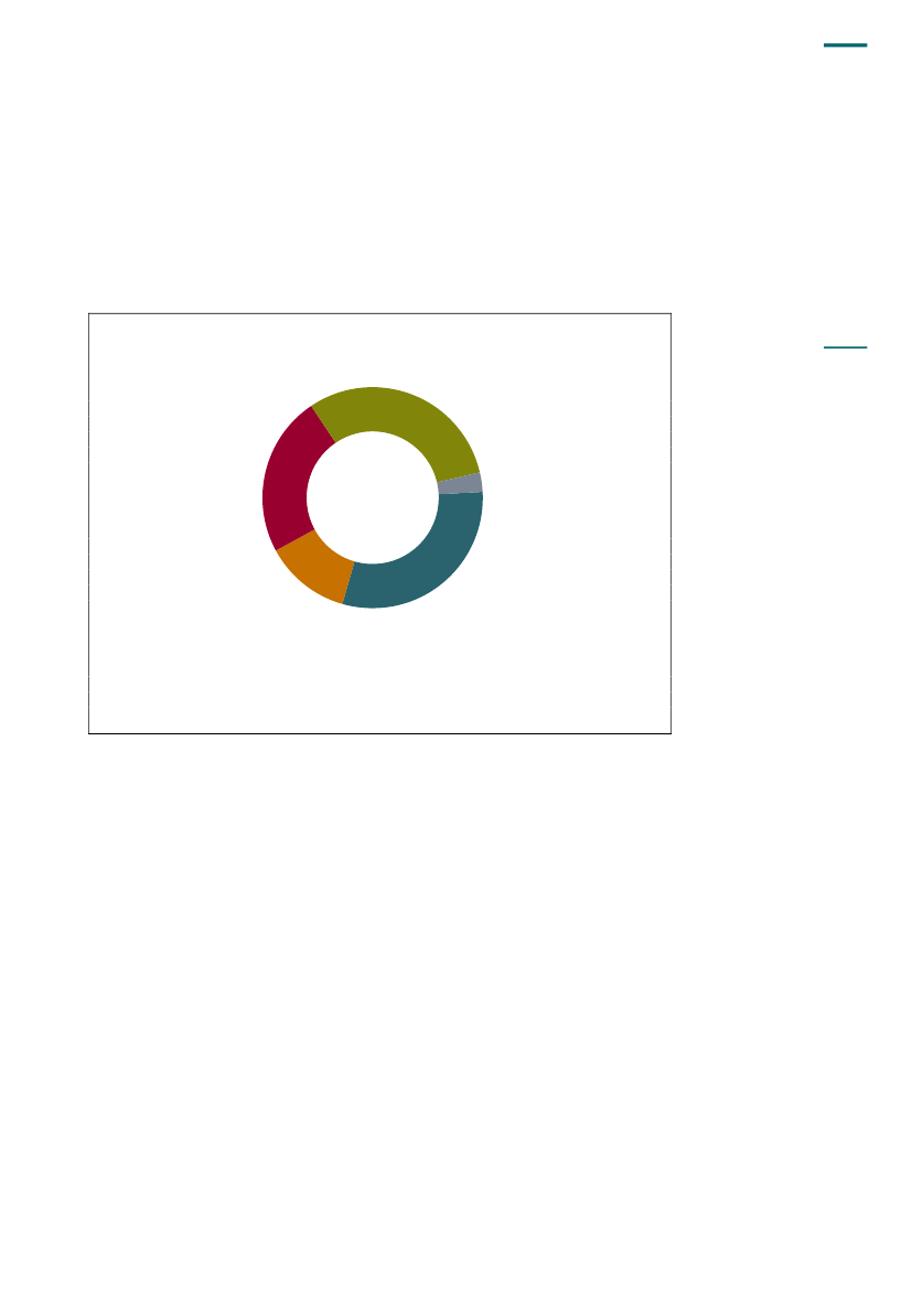 1513663_0046.png