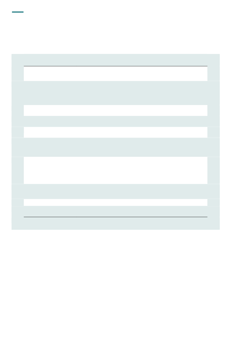 1513663_0047.png