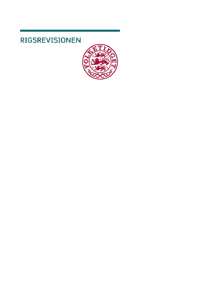 1513669_0001.png
