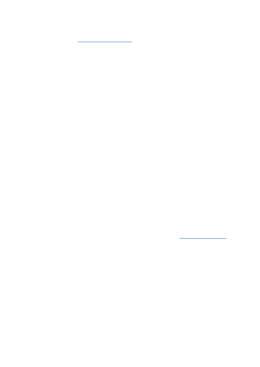1513687_0001.png
