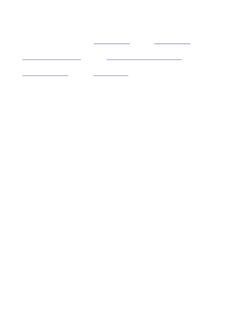 1513793_0003.png