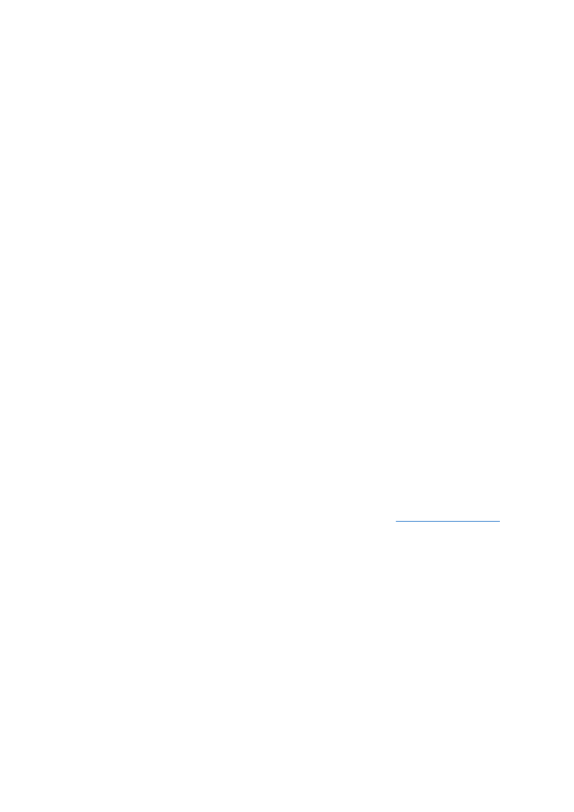 1513838_0001.png