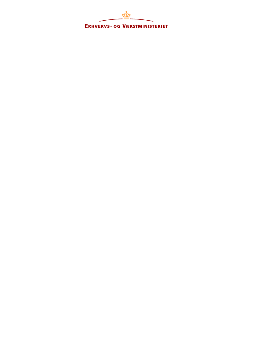 1513922_0001.png