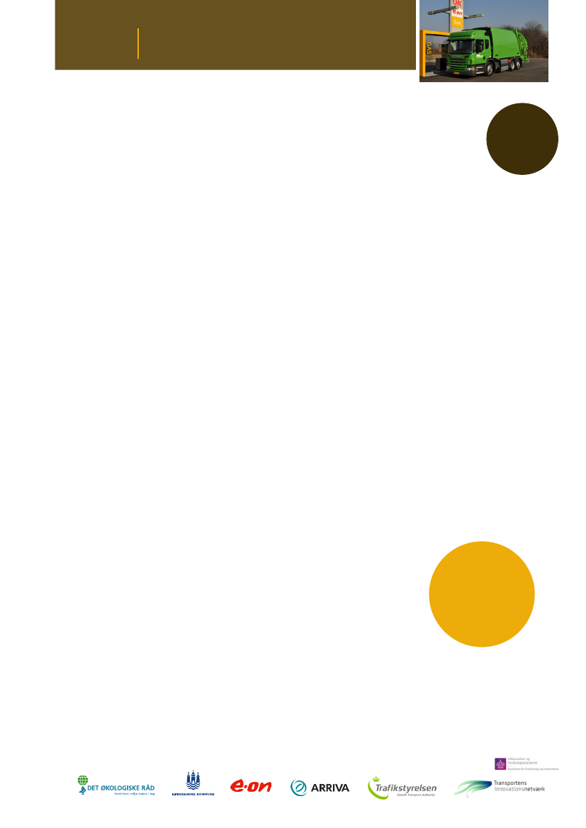 1514307_0001.png