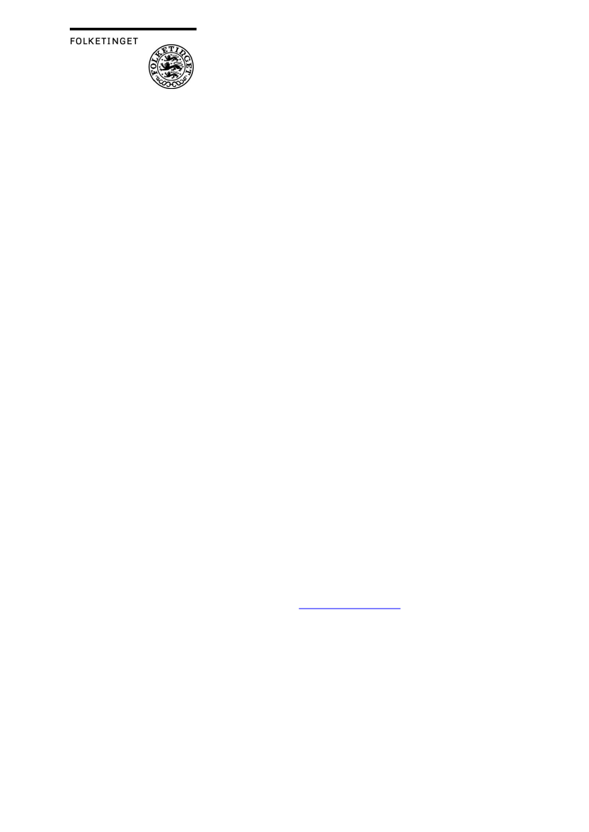1514333_0001.png