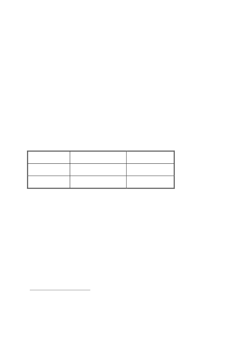 1514903_0002.png