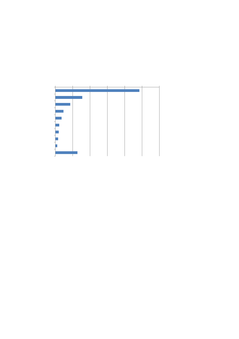 1514903_0005.png