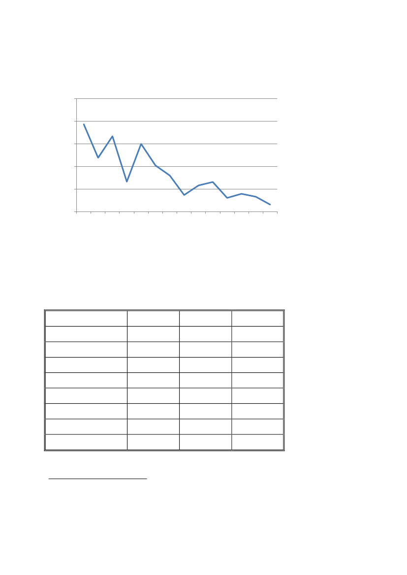 1514903_0006.png