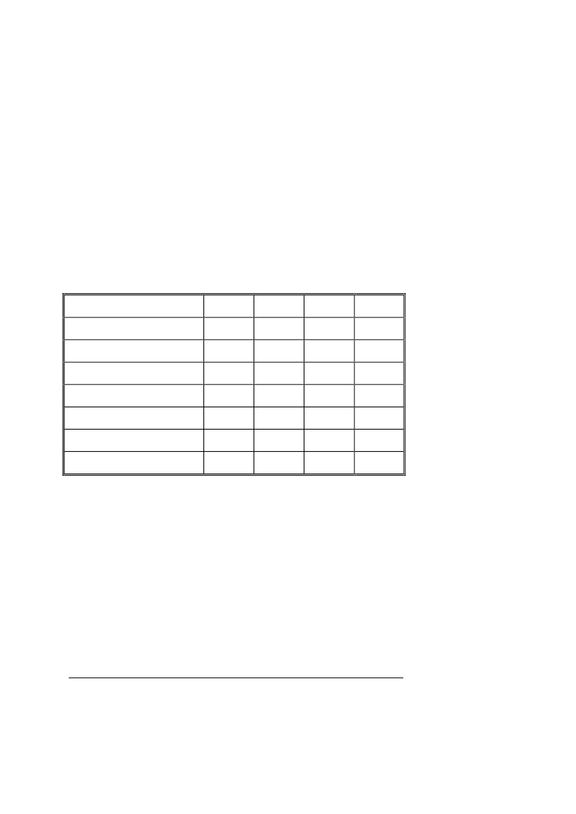 1514903_0007.png