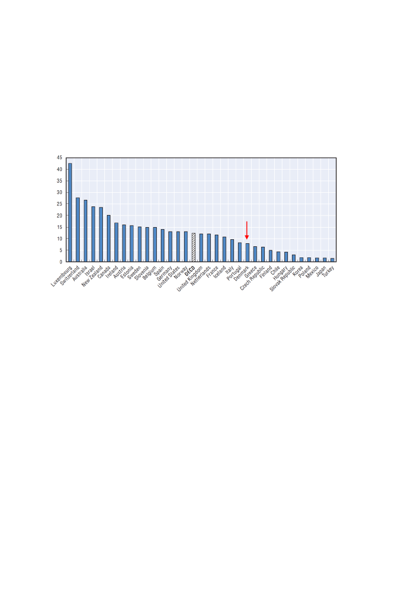 1514903_0008.png
