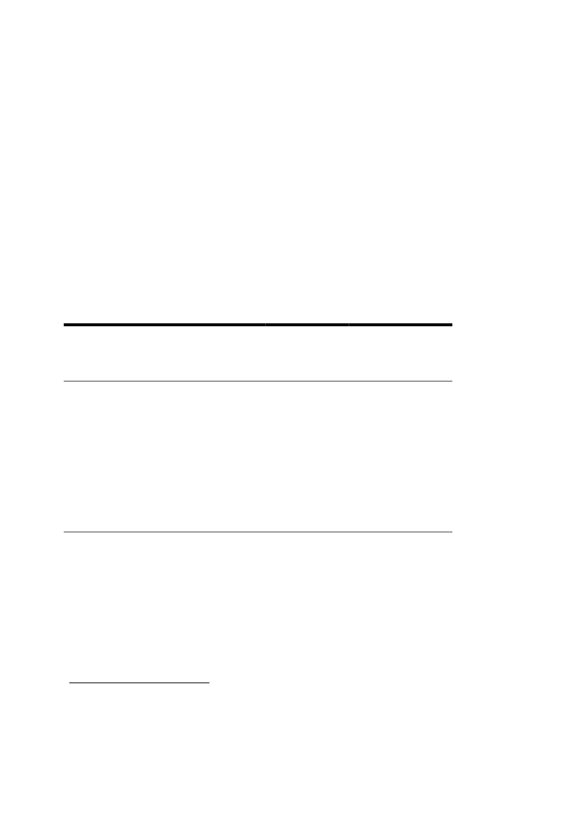 1514903_0012.png