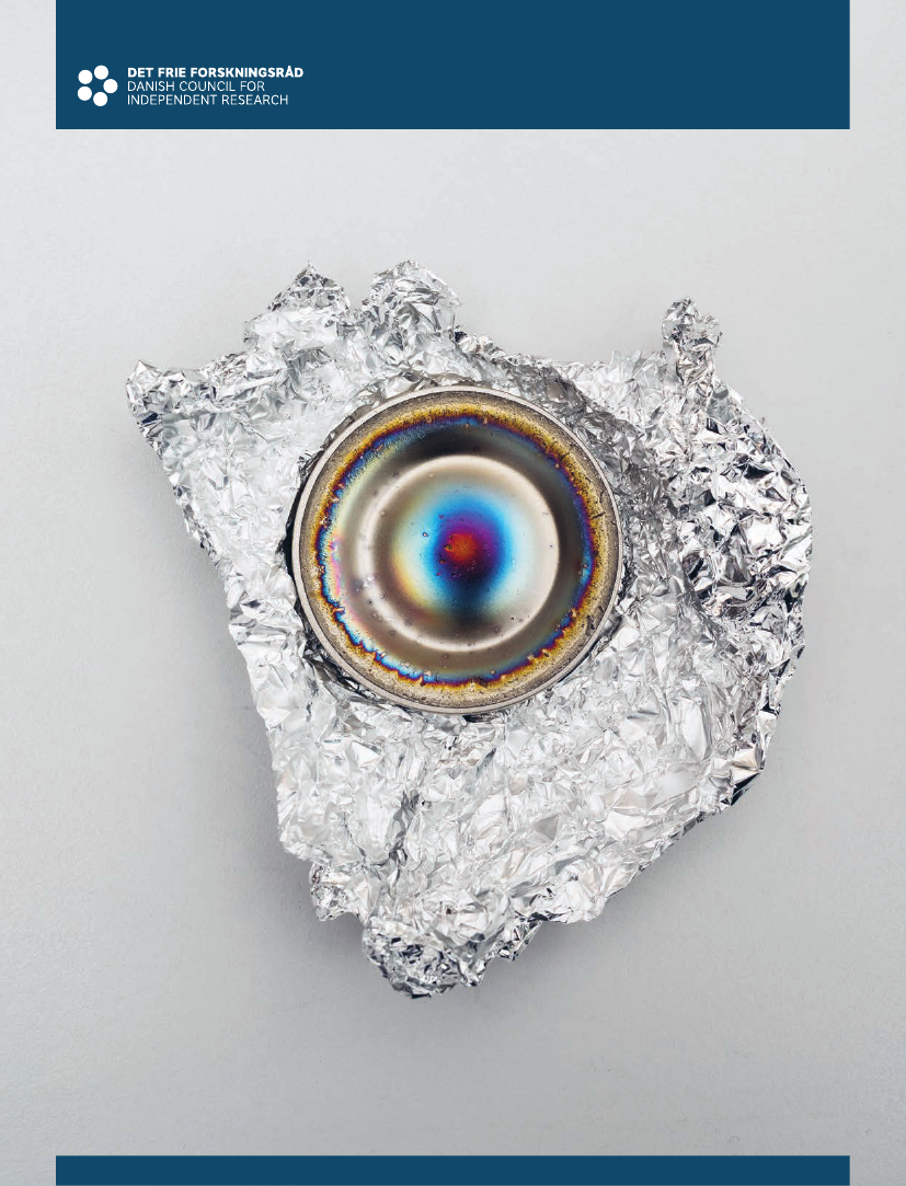 1515112_0001.png