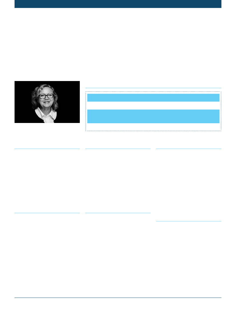 1515112_0026.png