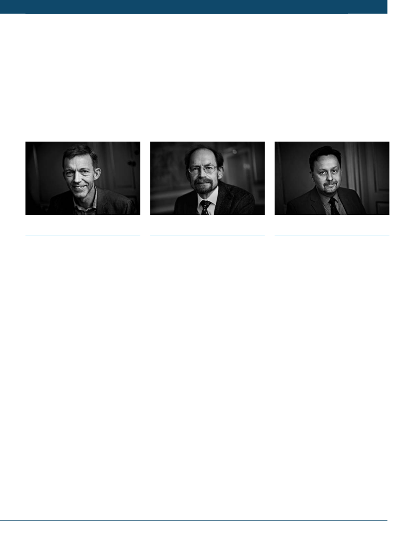 1515112_0029.png