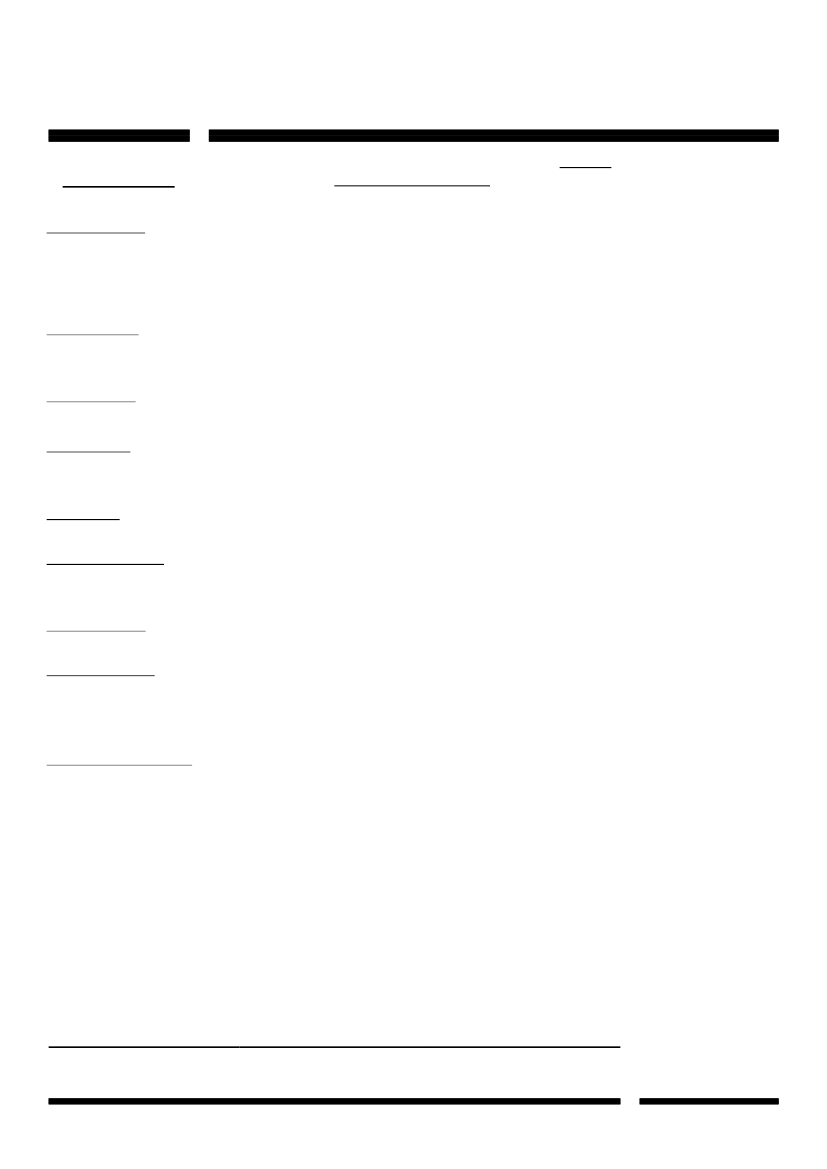 1515400_0001.png