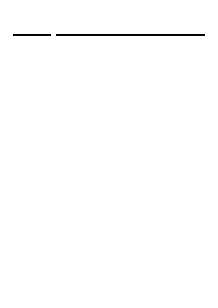 1515400_0002.png