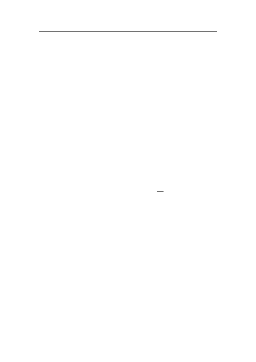 1515518_0001.png