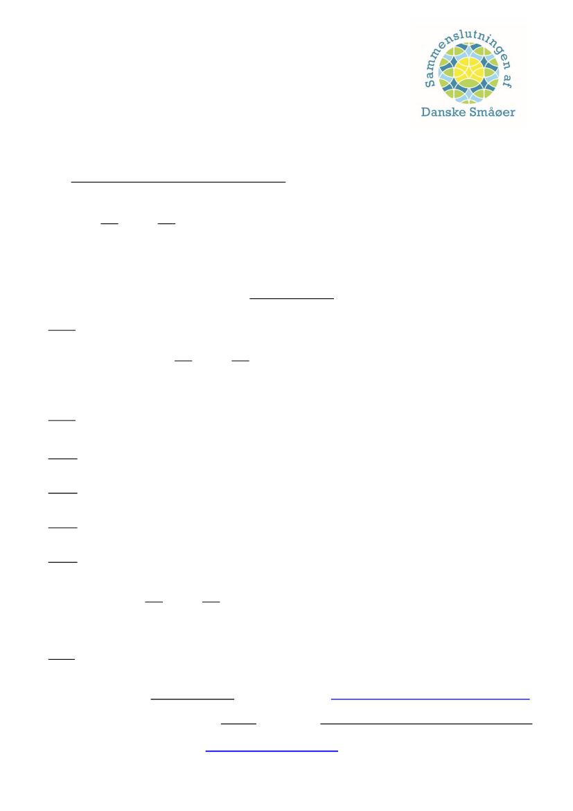 1516423_0001.png