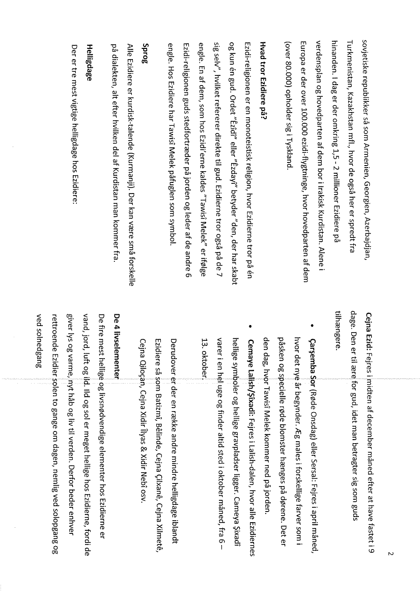 1516438_0003.png