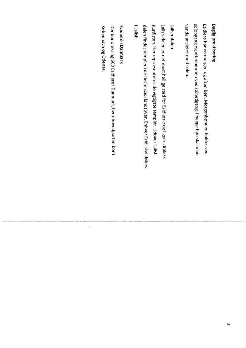 1516438_0004.png
