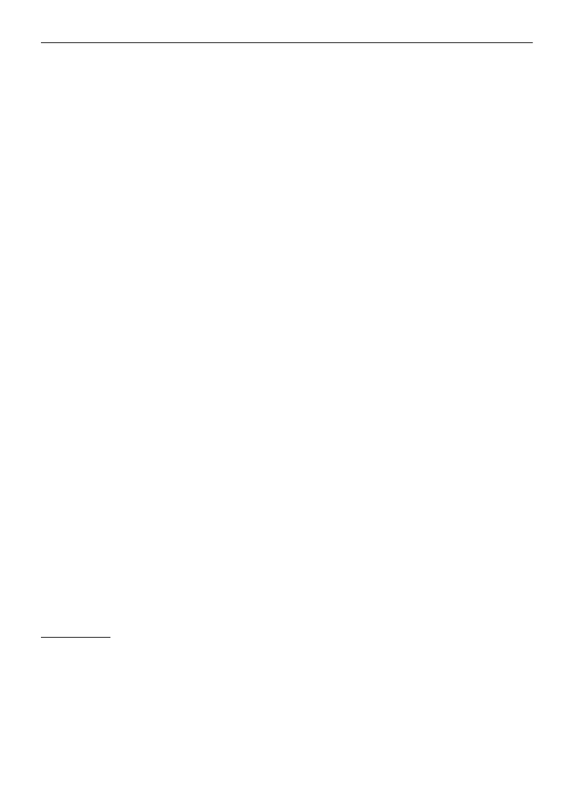 1517260_0002.png