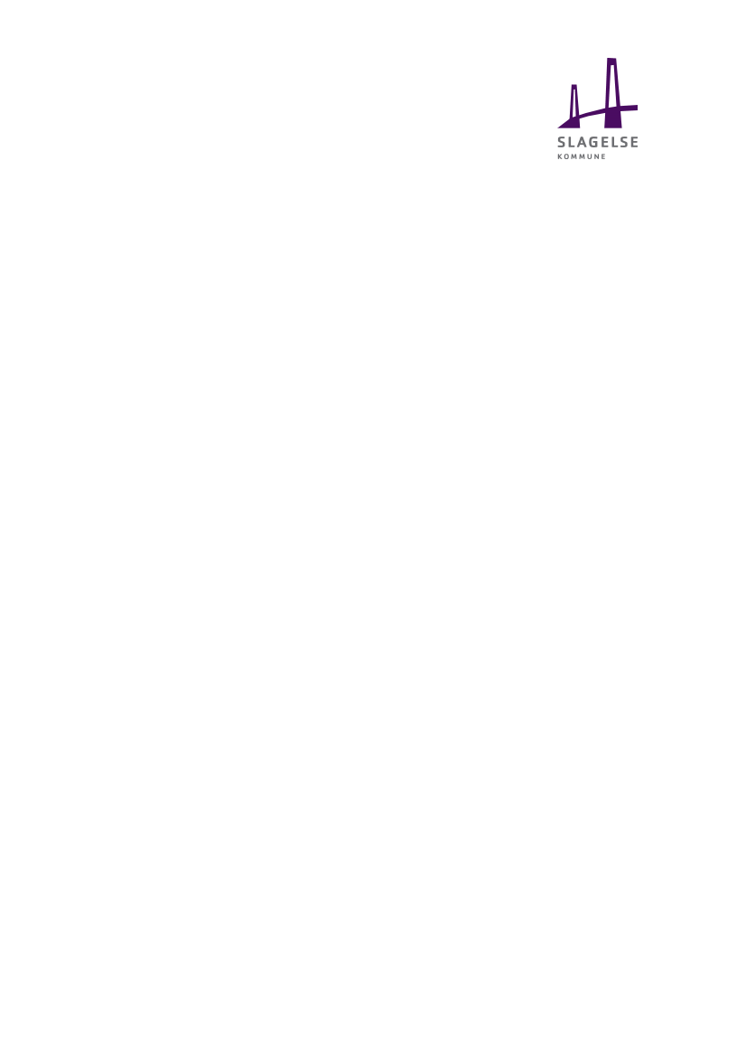1517498_0001.png