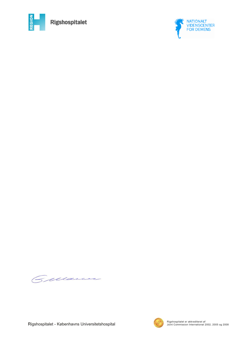 1517499_0001.png