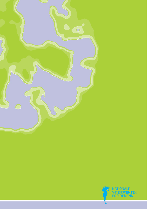 1517500_0001.png