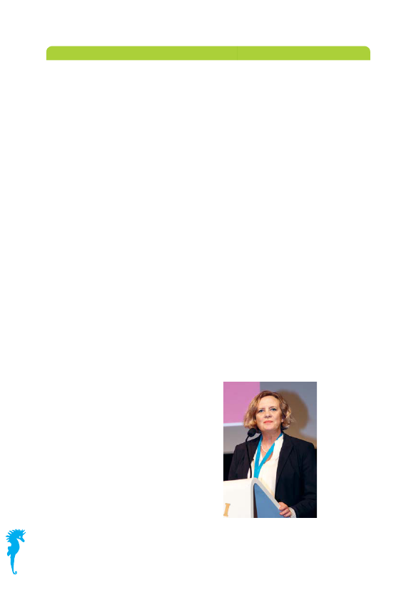 1517500_0004.png